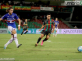 Ternana Sampdoria Mirimao (14)