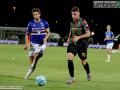 Ternana Sampdoria Mirimao (16)