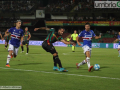 Ternana Sampdoria Mirimao (2)