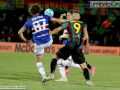 Ternana Sampdoria Mirimao (20)