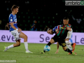 Ternana Sampdoria Mirimao (21)