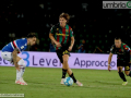 Ternana Sampdoria Mirimao (22)