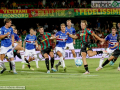 Ternana Sampdoria Mirimao (23)