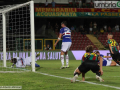 Ternana Sampdoria Mirimao (24)