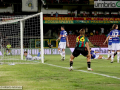 Ternana Sampdoria Mirimao (25)