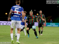 Ternana Sampdoria Mirimao (28)