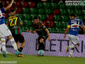 Ternana Sampdoria Mirimao (3)