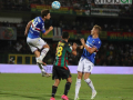 Ternana Sampdoria Mirimao (31)