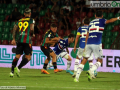 Ternana Sampdoria Mirimao (4)