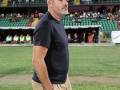 Ternana Sampdoria Mirimao (42)