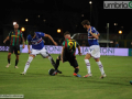 Ternana Sampdoria Mirimao (46)