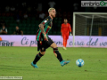 Ternana Sampdoria Mirimao (47)