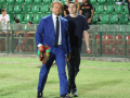 Ternana Sampdoria Mirimao (48)