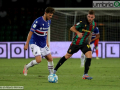 Ternana Sampdoria Mirimao (49)