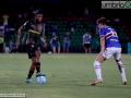 Ternana Sampdoria Mirimao (5)