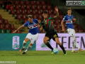 Ternana Sampdoria Mirimao (51)