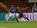 Ternana Sampdoria Mirimao (52)