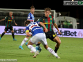 Ternana Sampdoria Mirimao (54)