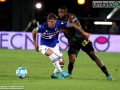 Ternana Sampdoria Mirimao (56)