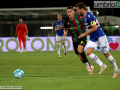 Ternana Sampdoria Mirimao (57)