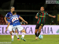 Ternana Sampdoria Mirimao (58)