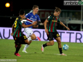 Ternana Sampdoria Mirimao (61)