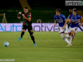 Ternana Sampdoria Mirimao (63)