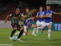 Ternana Sampdoria Mirimao (64)