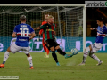 Ternana Sampdoria Mirimao (66)