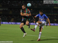 Ternana Sampdoria Mirimao (68)