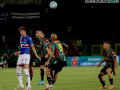 Ternana Sampdoria Mirimao (69)