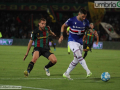 Ternana Sampdoria Mirimao (7)