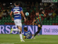 Ternana Sampdoria Mirimao (70)