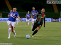 Ternana Sampdoria Mirimao (72)