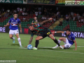 Ternana Sampdoria Mirimao (73)