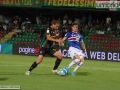 Ternana Sampdoria Mirimao (74)