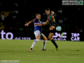 Ternana Sampdoria Mirimao (75)