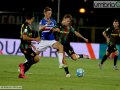 Ternana Sampdoria Mirimao (8)