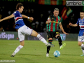 Ternana Sampdoria Mirimao (9)