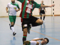 Ternana futsal maschile San Giovenale0001- A.Mirimao