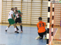 Ternana futsal maschile San Giovenale0005- A.Mirimao