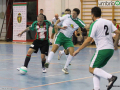 Ternana futsal maschile San Giovenale0009- A.Mirimao