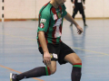 Ternana futsal maschile San Giovenale0013- A.Mirimao