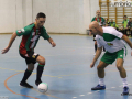 Ternana futsal maschile San Giovenale0017- A.Mirimao