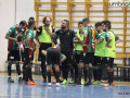 Ternana futsal maschile San Giovenale0022- A.Mirimao