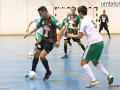 Ternana futsal maschile San Giovenale0024- A.Mirimao