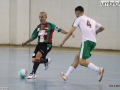 Ternana futsal maschile San Giovenale0032- A.Mirimao