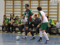 Ternana futsal maschile San Giovenale0034- A.Mirimao