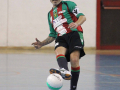 Ternana futsal maschile San Giovenale0037- A.Mirimao