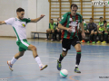 Ternana futsal maschile San Giovenale0044- A.Mirimao